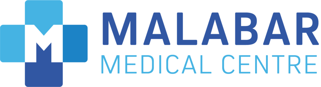 Malabar Medical Centre