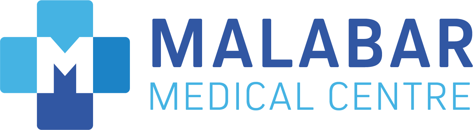 Malabar Medical Centre