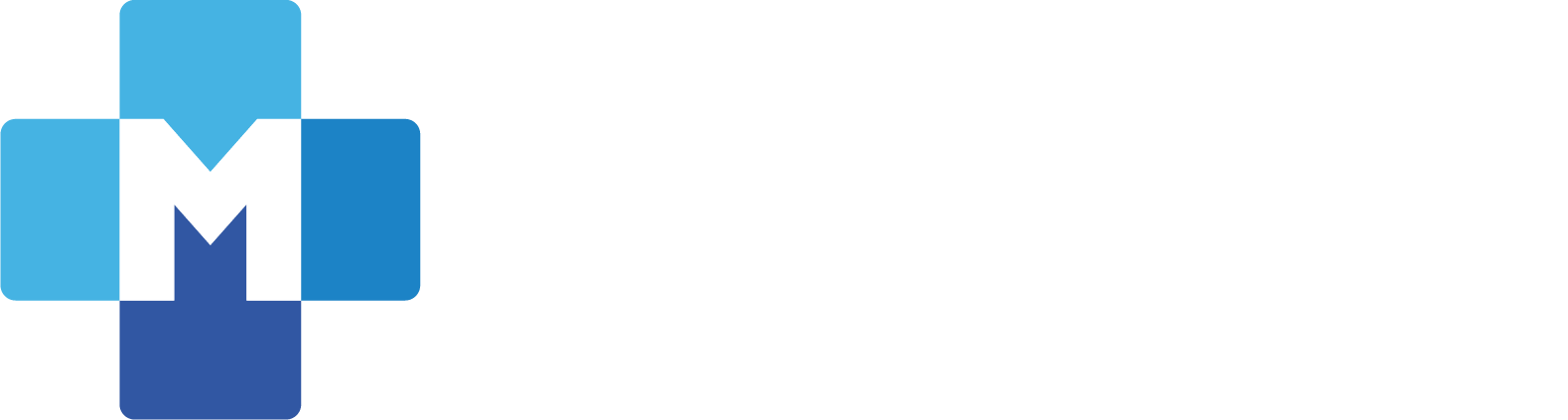 Malabar Medical Centre