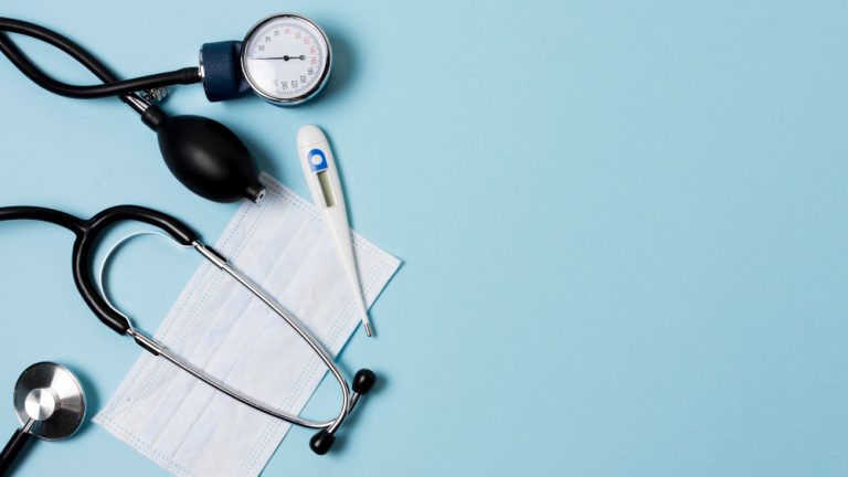 How does Malabar Medical Centre help people access quality health care in NSW?