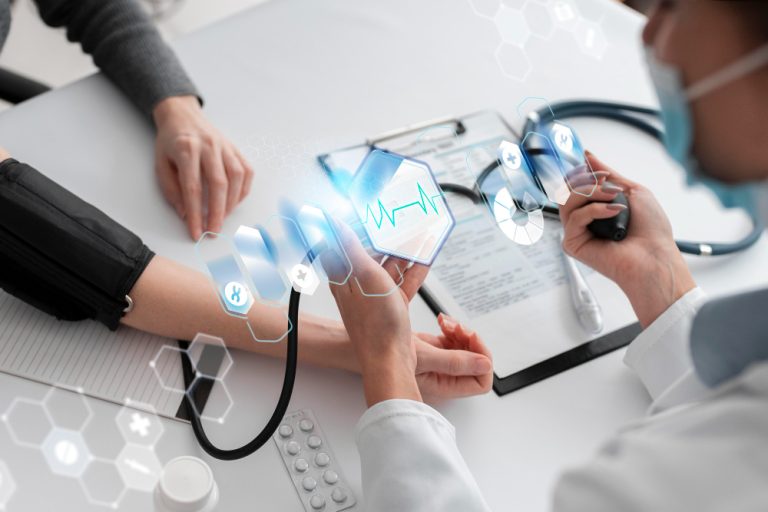 Unveiling the Vital Role of Health Care Clinics