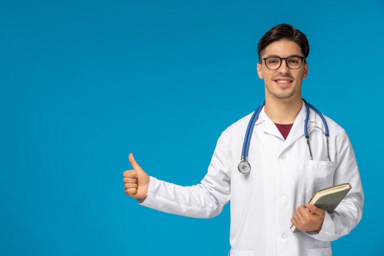 What is the primary role of the general practitioner?