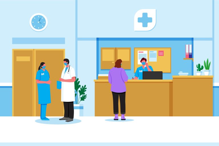 How to Choose the Right Medical Centre in NSW Australia