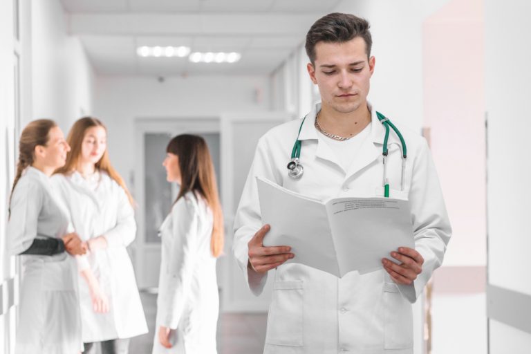Exploring the Services Offered by Malabar Medical Centre