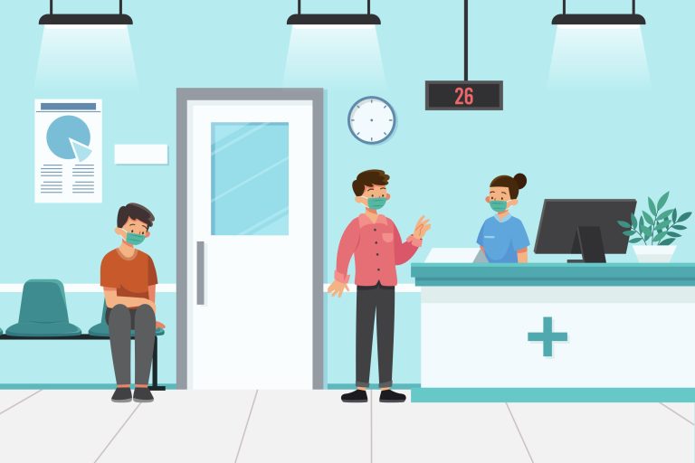 What are the Procedures for Skin Checks at Malabar Medical Centre?