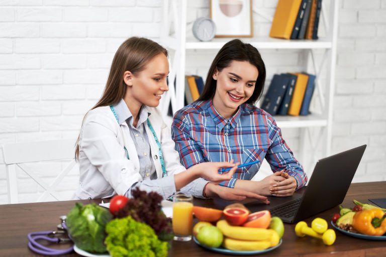 Why Should You Prefer Malabar Medical Centre for On-site Dietitians in NSW?