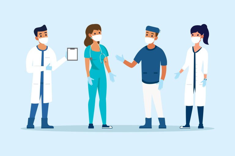 How General Practitioners in NSW Can Improve Your Quality of Life?