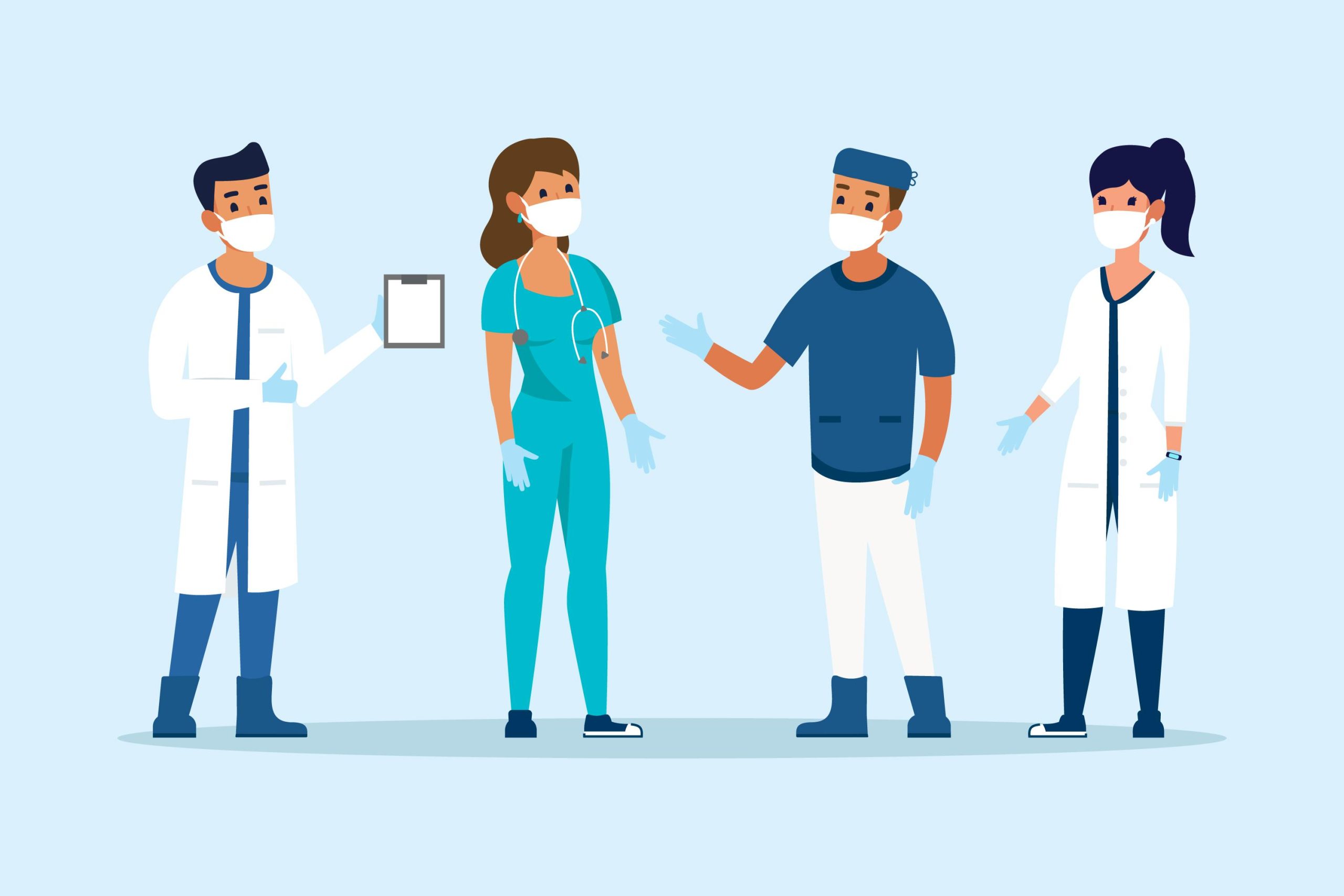 Main Website | How General Practitioners in NSW Can Improve Your Quality of Life? General Practitioners