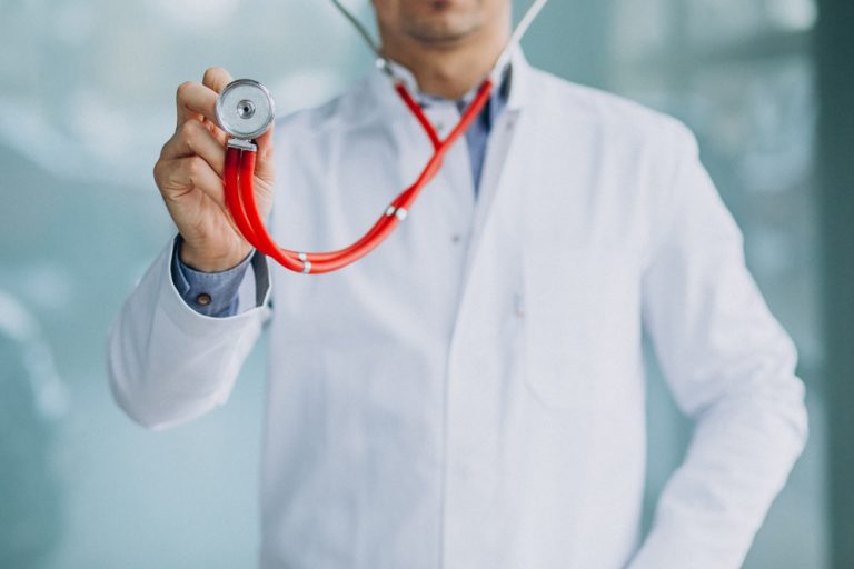 8 Effective Ways for Regular Check-ups at Malabar Medical Centre