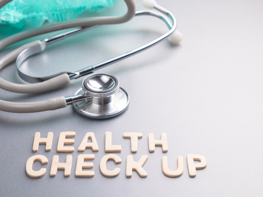 Cancer Screening