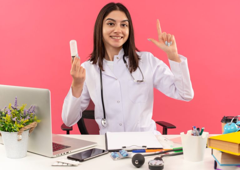 Everything You Need to Know About Women’s Health Services in Malabar