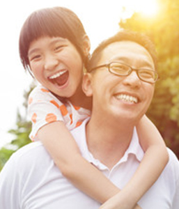 Main Website|Malabar Medical Centre