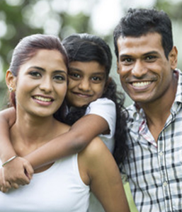 Main Website|Malabar Medical Centre