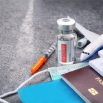 Main Website | The Importance of Travel Vaccinations Before Overseas Trips
