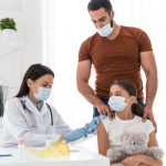 Main Website | Childhood Vaccinations Guide at Malabar Medical Centre 