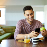 Main Website | Men’s Health: Preventive GP Services Every Man Should Know About