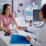 Main Website | What to Expect at Your First GP Appointment in Malabar