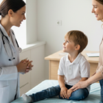 Main Website | Choosing a Family GP in Malabar: What Makes a Long-Term Relationship Work