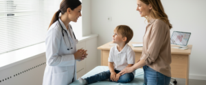 Choosing a Family GP in Malabar: What Makes a Long-Term Relationship Work Main Website | What are the 5 ways to Keep Your Heart Healthy?