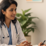 Main Website | Diabetes Management with Your Malabar GP: From Diagnosis to Daily Routine