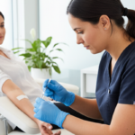 Main Website | What is Pathology Collection at Malabar Medical Centre?