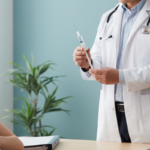 Main Website | Meet Dr Daniel Tran: Your GP at Malabar Medical Centre, Malabar, NSW