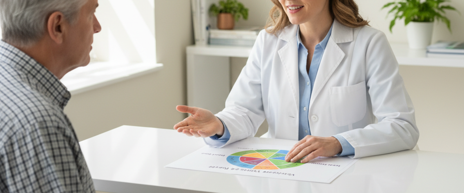 How a Chronic Disease Management Nutrition Team Helps You Through Flu Season Main Website | How a Chronic Disease Management Nutrition Team Helps You Through Flu Season