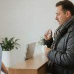 Main Website | Which Medical Centre Is Open Today? Walk-In Flu and Cold Care in Malabar, NSW