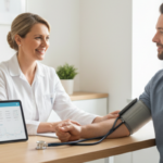 Main Website | Heart Health Checks in Malabar: Knowing Your Risk Before 50