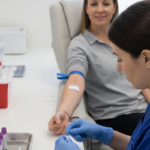 Main Website | Which Pathology Tests are Covered by Medicare?