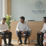 Main Website | Why Clinic Reviews Matter: Choosing Your Malabar Medical Centre GP